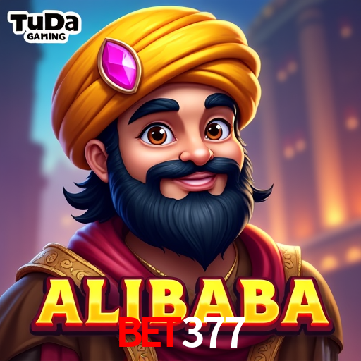 Bet377