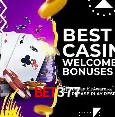 Bet377