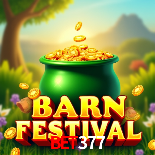 Bet377