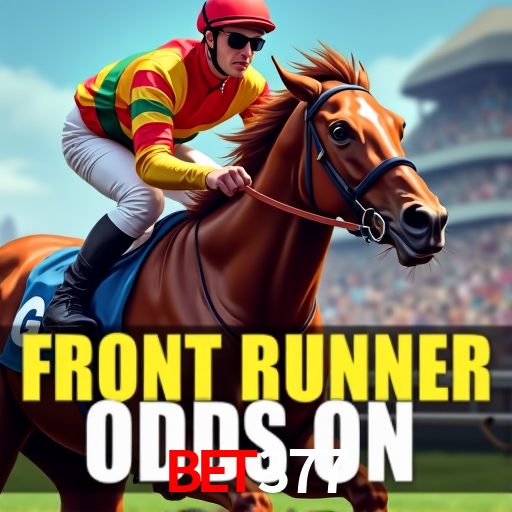 Bet377 Login