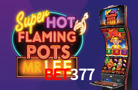 Bet377