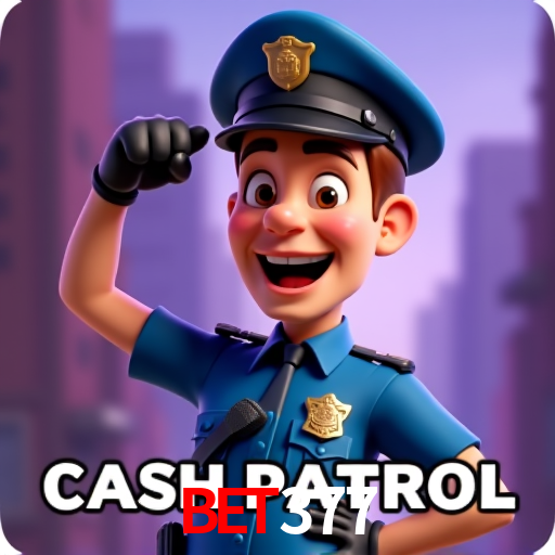 Bet377: A Experiência de Casino com Jogos de Mesa ao Vivo