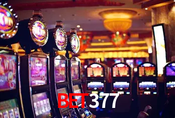 Bet377,Bet377.Com