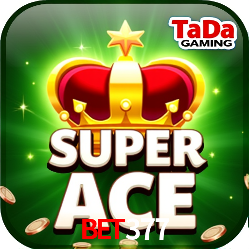Bet377.Com