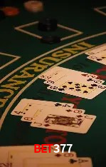 Bet377,Bet377.Com