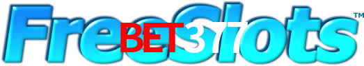 Bet377 Login