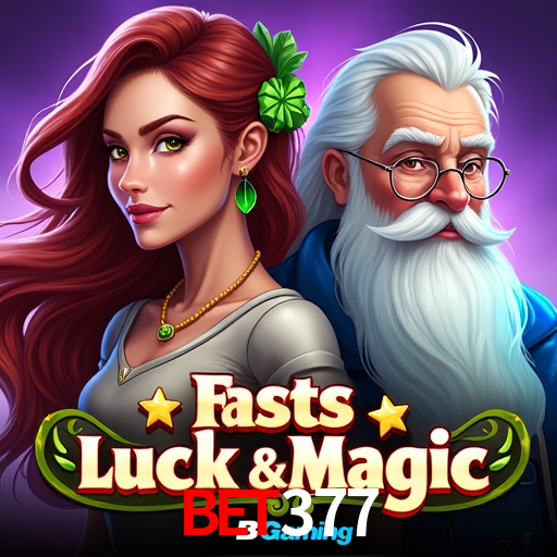 Experimente o Login Seguro Premium no Bet377