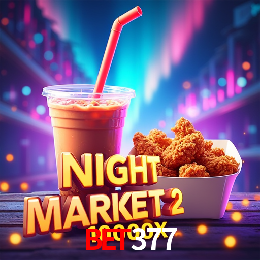 Bet377.Com
