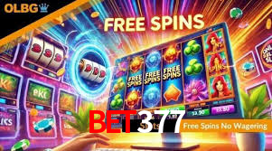 Bet377,Bet377.Com