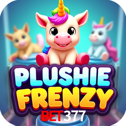 Bet377,Bet377.Com