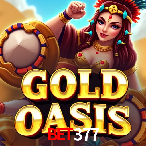 Bet377 Login