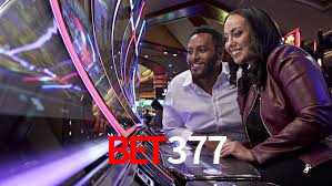 Bet377 Login