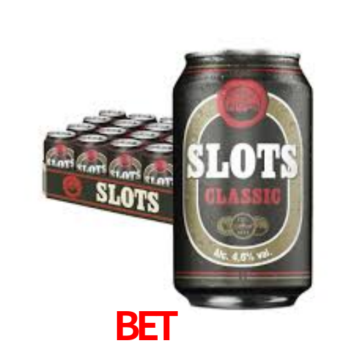 Bet377,Bet377.Com