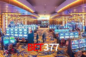 Bet377,Bet377.Com