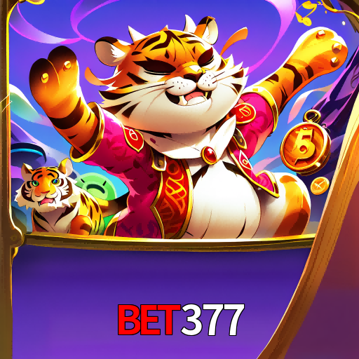 Bet377